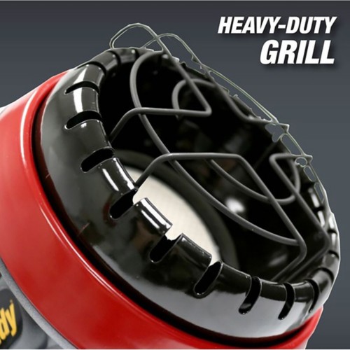 Mr. Heater Little Buddy Portable Heater - Primary Image