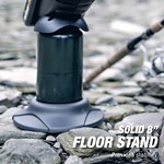 Mr. Heater Little Buddy Portable Heater - Thumbnail 6 of 7