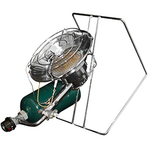 Mr. Heater Propane Heater/Cooker