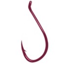 Gamakatsu Walleye Octopus Hooks Multipack