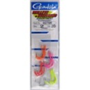 Gamakatsu Octopus Hook Assortment Pack