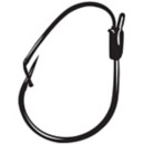 Gamakatsu Finesse Wide Gap Weedless Hooks Multi-pack