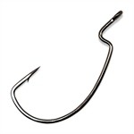 Gamakatsu Extra Wide Gap (EWG) Monster Hooks Multi-pack - Thumbnail 1 of 2