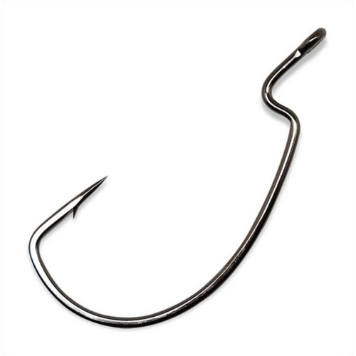 Gamakatsu Extra Wide Gap (EWG) Monster Hooks Multi-pack - Primary Image
