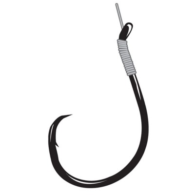 Gamakatsu Catfish Rig 2 pack main image 0