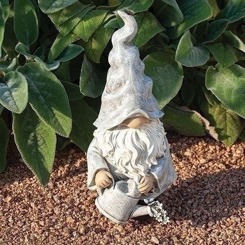 NFL Tennessee Titans Team Slogan Small Garden Statue Gnome: Buy