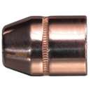 Thompson Center Arms Mag Express Sabots XTP Muzzleloader Bullets
