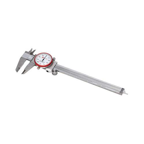 Hornady Steel Dial Caliper Witzenberg Sneakers Sale Online