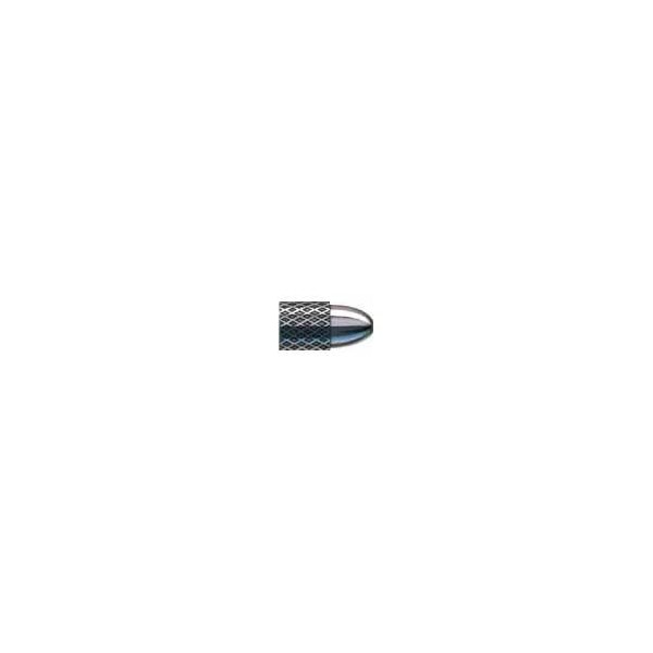 HORNADY Lead Pistol Bullets
