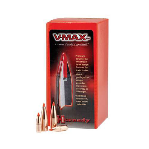 Vortex hornady bullet sale cam for sale