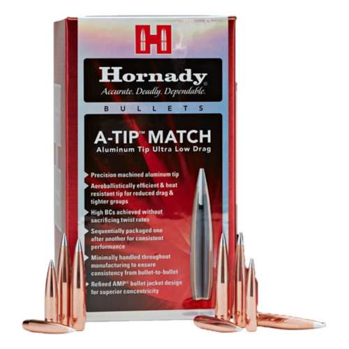 Hornady vortex bullet hot sale cam for sale