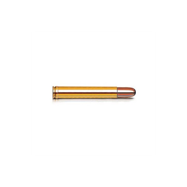 HORNADY Dangerous Game Series DGS Rifle Ammunition