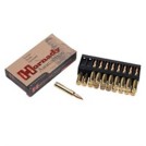 PMC X-TAC Rifle Ammunition 20 Round Box