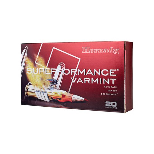 Hornady Unprimed Brass Rifle Cartridge Cases