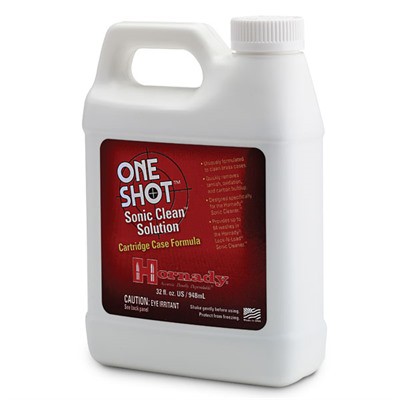 KC Body Shop Supply, Inc - QT WAX & GREASE REMOVER