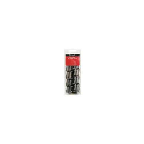 Hornady LockNLoad Die Bushing Pack