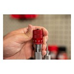 Hornady Click-Adjust Bullet Seating Micrometer - Thumbnail 2 of 4