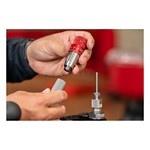 Hornady Click-Adjust Bullet Seating Micrometer - Thumbnail 3 of 4