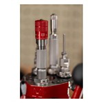 Hornady Click-Adjust Bullet Seating Micrometer - Thumbnail 4 of 4