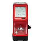 Hornady Auto Charge Pro Digital Powder Scale and Dispenser - Thumbnail 2 of 3