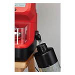 Hornady Auto Charge Pro Digital Powder Scale and Dispenser - Thumbnail 3 of 3