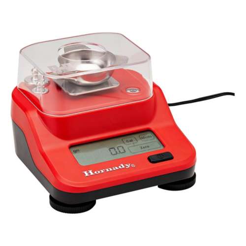 Kitchen Scales for sale in Springfield, Illinois