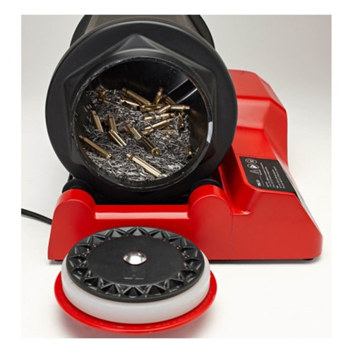 Hornady Rotary Case Tumbler