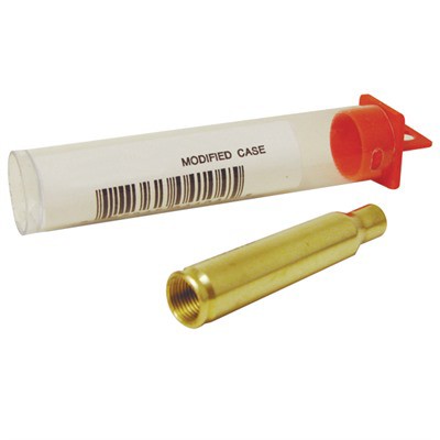 Hornady Lock-N-Load Modified Case for Overall Length Gauge