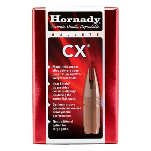 Hornady vortex best sale bullet cam