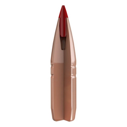 K-Bullet Distance #8（9ft.7inch）kブリット A-Frame® | Rifle Bullets | Swift Bullet Company