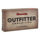 PMC X-TAC Rifle Ammunition 20 Round Box