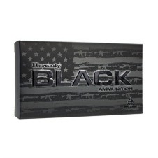 Canik TP9 Mete SFx Full Size 9mm Pistol