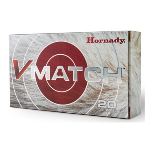 hornady-v-match-eld-vt-22-arc-rifle-ammunition-20-round-box