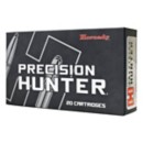 Hornady Precision Hunter ELD-X Rifle Ammunition 20 Round Box
