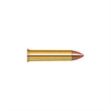 Hornady Unprimed Brass Rifle Cartridge Cases