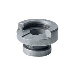 Hornady Universal Shell Holder | SCHEELS.com