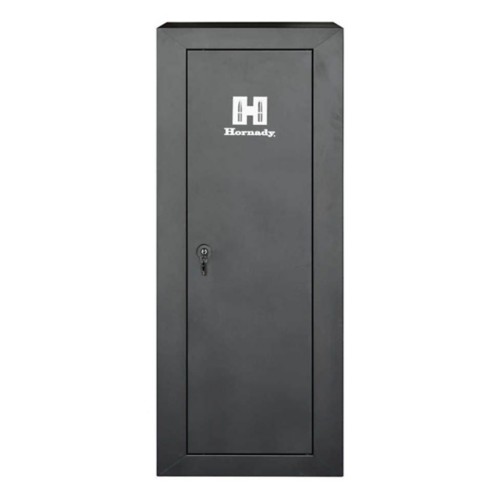 Hornady 8-Gun Welded Cabinet