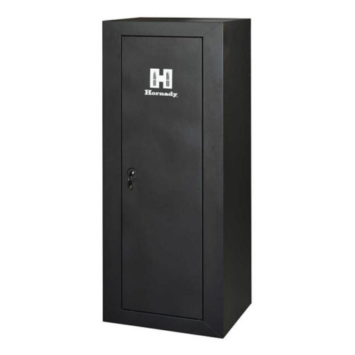 Hornady 8-Gun Welded Cabinet
