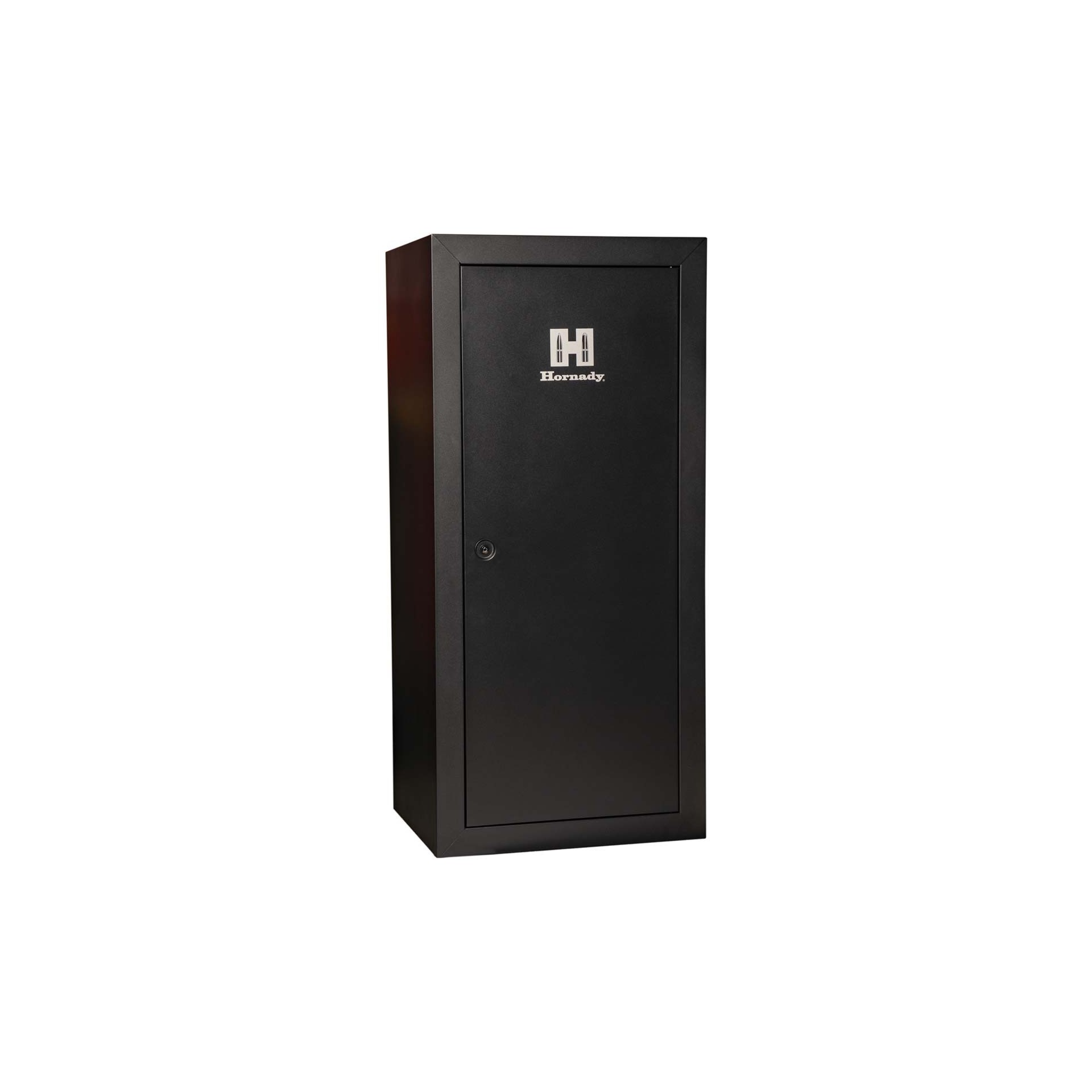 SnapSafe Premium 12-Gun Welded Cabinet