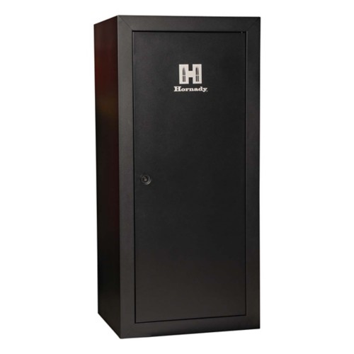 Liberty Scheels Outfitters 1776 32 Gun Safe