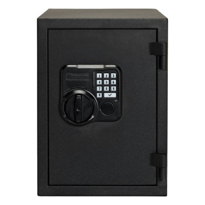 Hornady Fireproof Keypad Safe