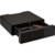 Hornady RAPiD Safe Night Guard