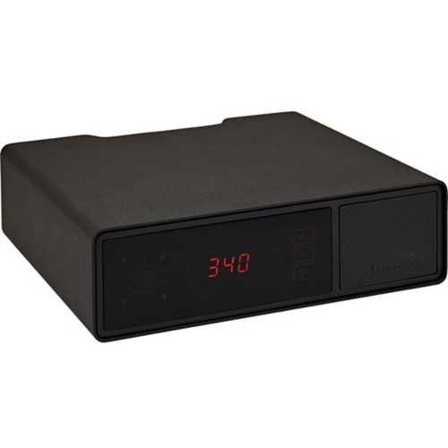 Hornady RAPiD Safe Night Guard