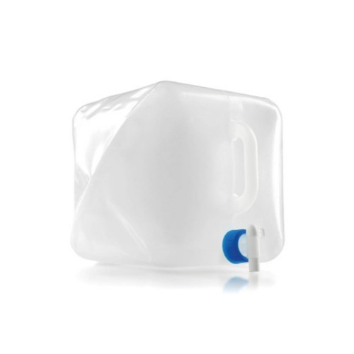 GSI Outdoors 20L Collapsible Water Cube - Primary Image
