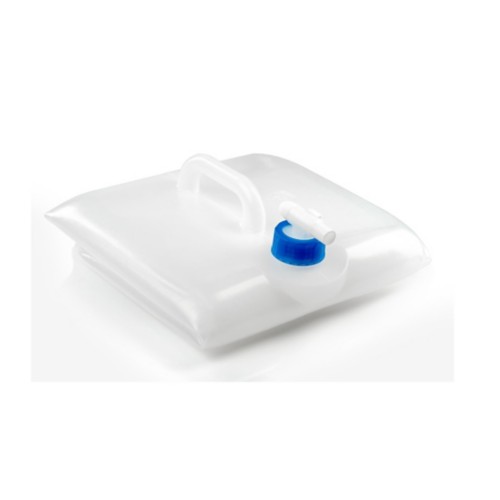 GSI Outdoors 20L Collapsible Water Cube - Primary Image