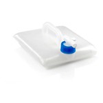 GSI Outdoors 20L Collapsible Water Cube - Thumbnail 6 of 10