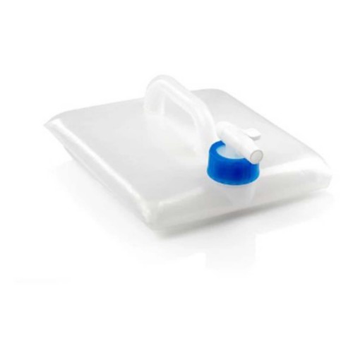 GSI Outdoors 20L Collapsible Water Cube - Primary Image