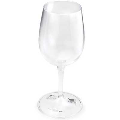 Gsi Outdoors Nesting Wine Glass Scheels Com