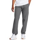 Men's Champion Powerblend Relaxed Bottom Joggers