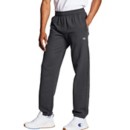 Men's Champion Powerblend Relaxed Bottom Joggers